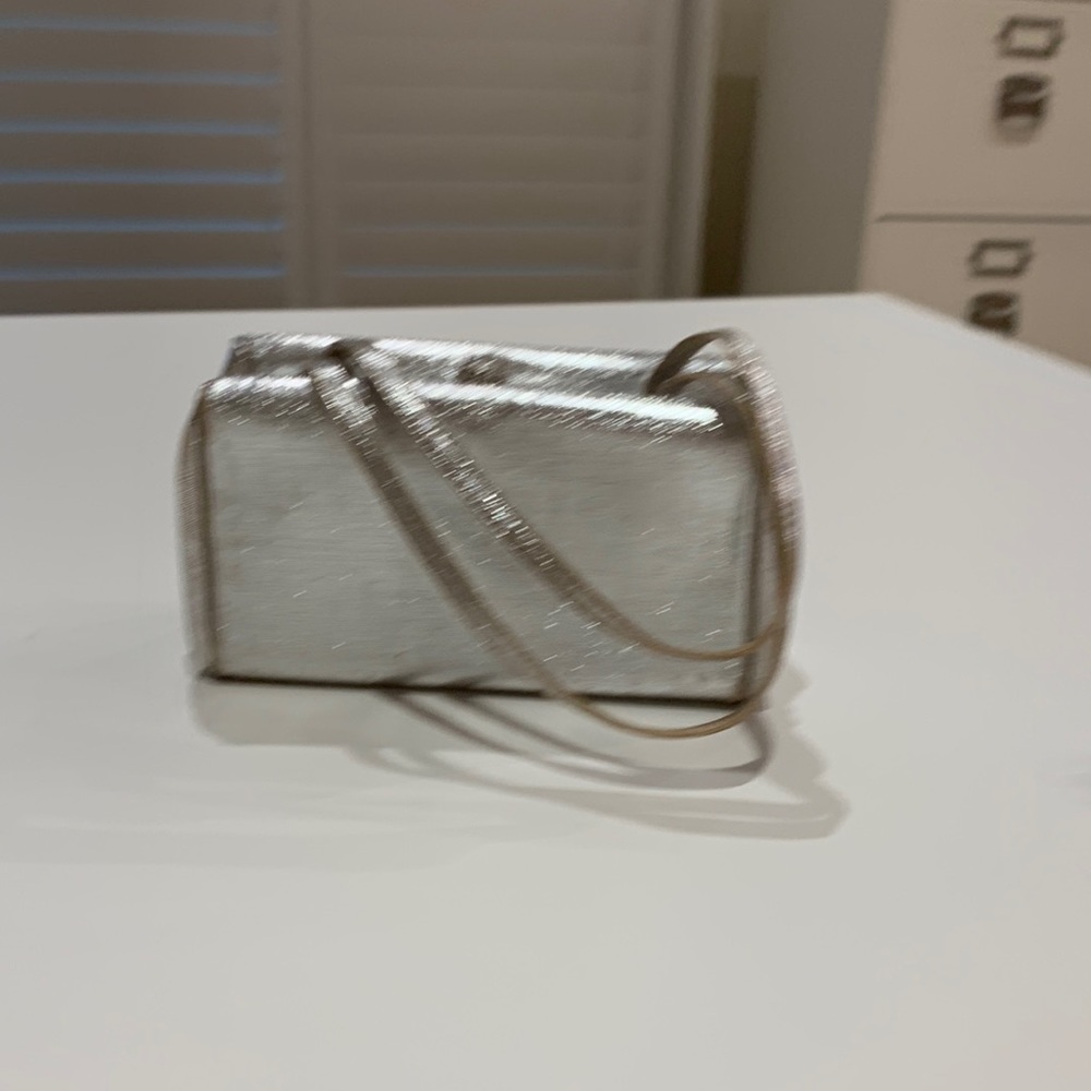 Coblentz Original evening bag